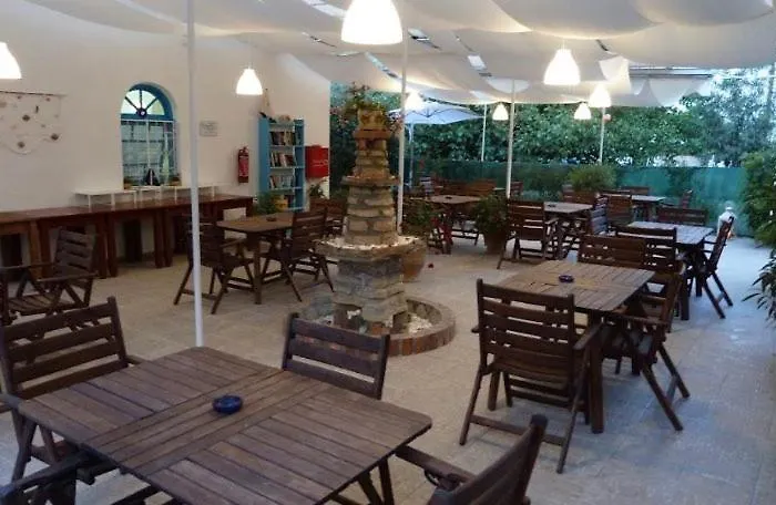 Oceanis 3*